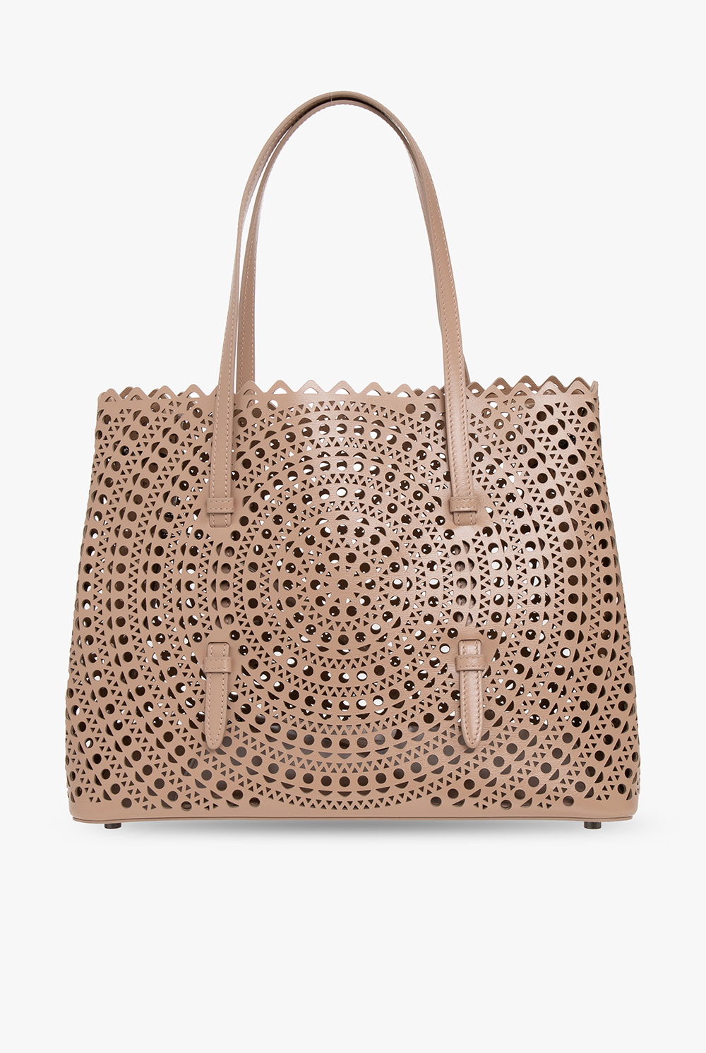 【関税&送料込】Alaia Bags Beige org.jpg